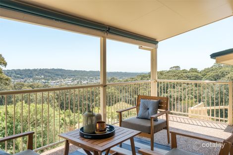 4/270a Pacific Hwy, Charlestown, NSW 2290