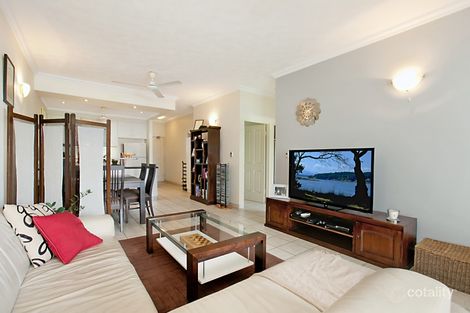 Property photo of 4/37 Sunset Drive Coconut Grove NT 0810