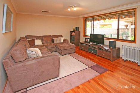 Property photo of 5 McCall Avenue Camden South NSW 2570