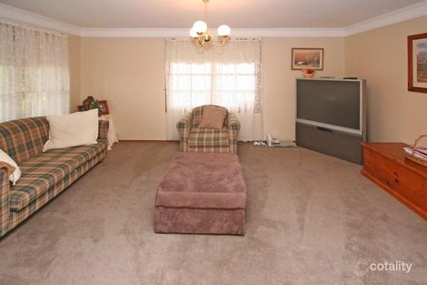 Property photo of 5 McCall Avenue Camden South NSW 2570