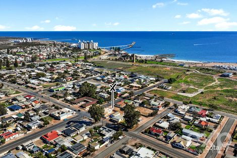 20 Charles Tce, Wallaroo, SA 5556