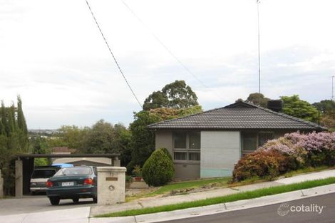 11 Queens Ct, Berwick, VIC 3806