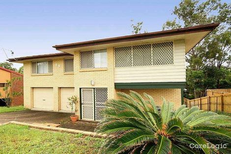 29 Caesar Rd, Ferny Hills, QLD 4055