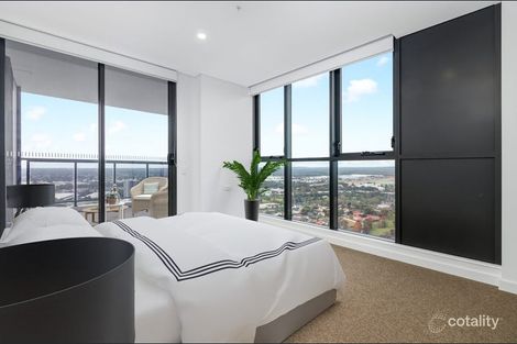 Property photo of 3002/311 Hume Highway Liverpool NSW 2170