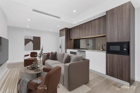 Property photo of 3002/311 Hume Highway Liverpool NSW 2170