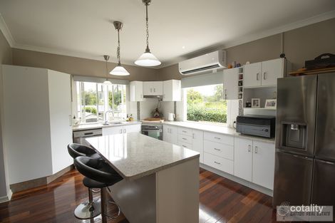 Property photo of 110 Cochrane Street Gatton QLD 4343