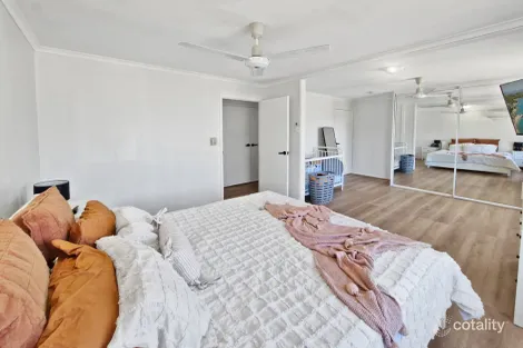 Property photo of 6 Prohaska Court Collinsville QLD 4804