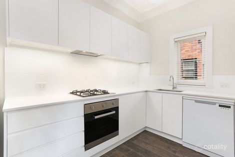 Property photo of 3/101 Edgecliff Road Woollahra NSW 2025