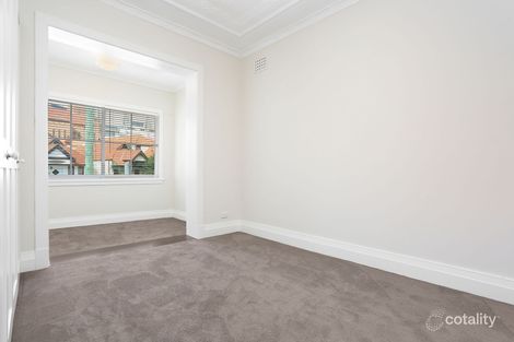 Property photo of 3/101 Edgecliff Road Woollahra NSW 2025