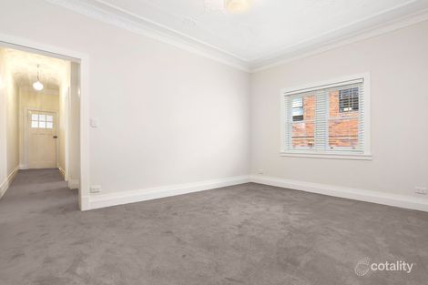 Property photo of 3/101 Edgecliff Road Woollahra NSW 2025