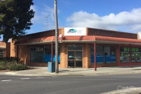 25c Moore St, Moe, VIC 3825