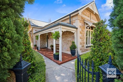 Property photo of 1 Russell Street Hyde Park SA 5061