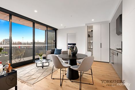 213/250 Gore St, Fitzroy, VIC 3065