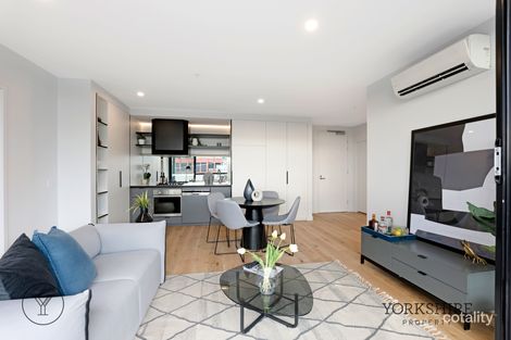 113/250 Gore St, Fitzroy, VIC 3065