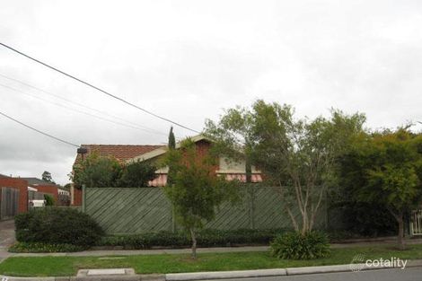 7 Sheales St, Dandenong, VIC 3175