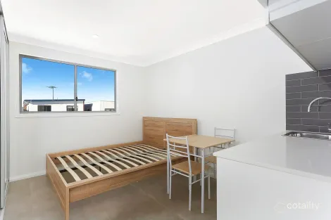 Property photo of 129 Macdonald Road Bardia NSW 2565