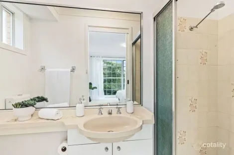 Property photo of 46 Linden Way Mollymook Beach NSW 2539