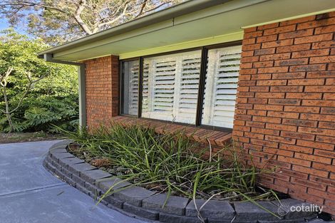 26 Tocal Rd, Bolwarra Heights, NSW 2320