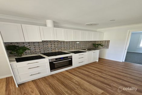 Property photo of 26 Tocal Road Bolwarra Heights NSW 2320