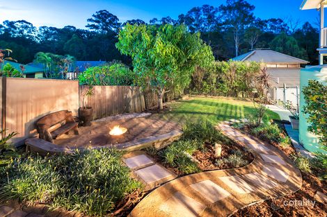 Property photo of 16 Pepper Road Everton Hills QLD 4053