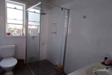 Property photo of 9 Victory Parade Wallsend NSW 2287