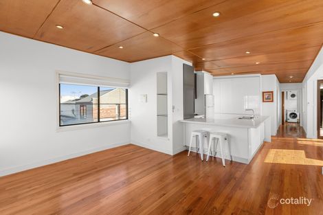 180-182 Victoria St, Seddon, VIC 3011