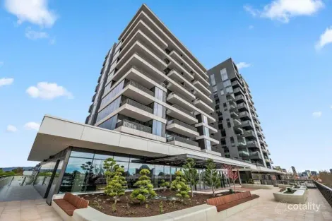 31 Centenary St, North Adelaide, SA 5006