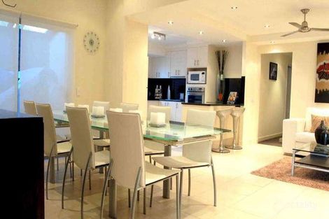 Property photo of 27 Sundown Drive Paradise Point QLD 4216