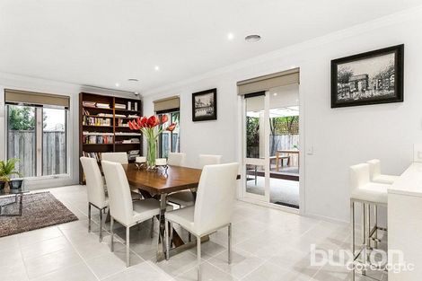 Property photo of 4 Burbidge Close Burwood VIC 3125