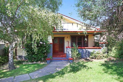 15 Orient Gr, Preston, VIC 3072