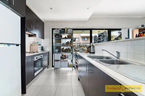 Property photo of 2/43 Crown Street Granville NSW 2142