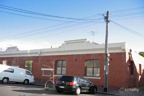 Property photo of 115 Station Street Carlton VIC 3053