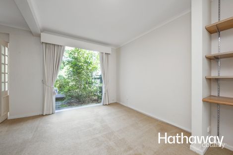 Property photo of 80 Anzac Park Campbell ACT 2612