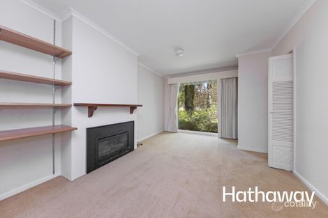 Property photo of 80 Anzac Park Campbell ACT 2612