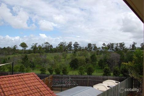 Property photo of 21 Giles Chase Narangba QLD 4504