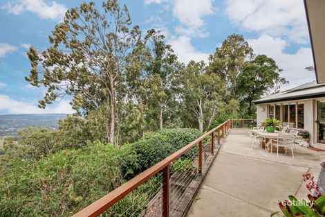 Property photo of 67-79 Thompson Road Dulong QLD 4560