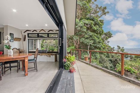 Property photo of 67-79 Thompson Road Dulong QLD 4560