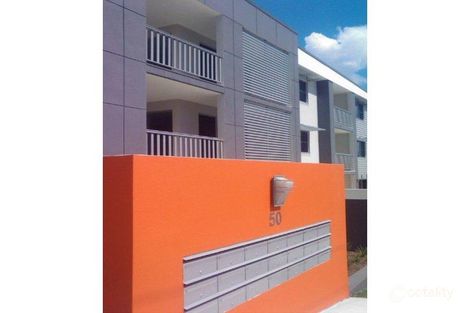 50/50 Collier St, Stafford, QLD 4053
