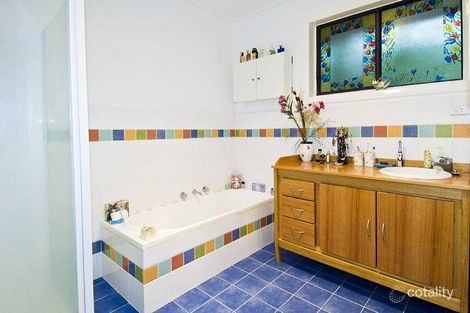 Property photo of 4/162 Hawdon Street Heidelberg VIC 3084