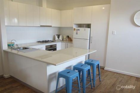 Property photo of 5/29 Sturt Avenue Toorak Gardens SA 5065
