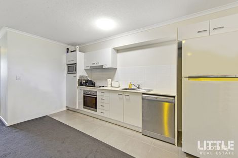 Property photo of 12/115 Main Street Beenleigh QLD 4207