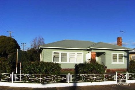 Property photo of 20 Tudor Avenue Newstead TAS 7250