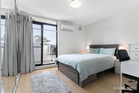 Property photo of 7/2 Willison Road Carlton NSW 2218