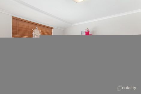 Property photo of 31 Centennial Avenue Bertram WA 6167