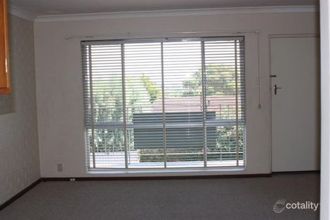 6/23 Stockdale Cres, Wembley Downs, WA 6019