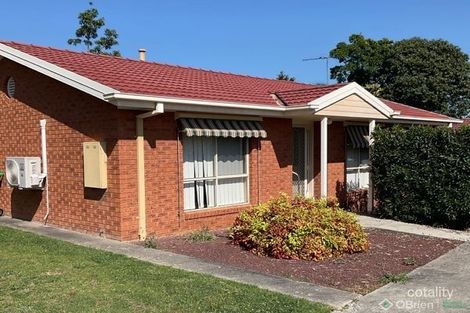 1/16-17 Turton Ct, West Wodonga, VIC 3690