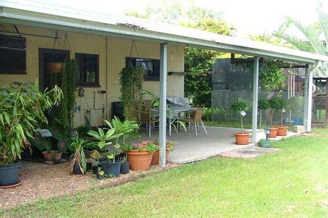 Property photo of 57 Riverview Drive Karumba QLD 4891