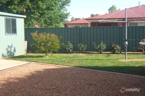 Property photo of 82 Myrtle Road Ascot VIC 3551