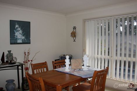 Property photo of 35/31 Simpsons Road Elanora QLD 4221