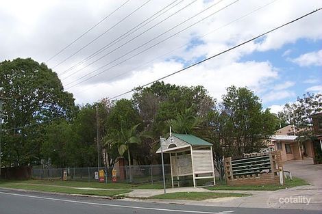 Property photo of 6/22 North Road Woodridge QLD 4114